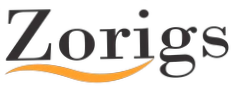 Zorigs