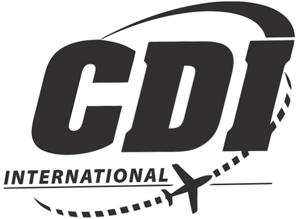 Cdimugs