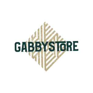 GabbyStore