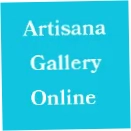 Artisana Gallery