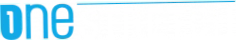 One Stretch