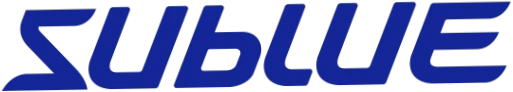 Sublue