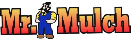 Mr Mulch Canton