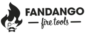 Fandango Fire Tools