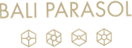 Bali Parasol