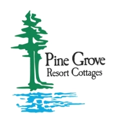 Pine Grove Resort