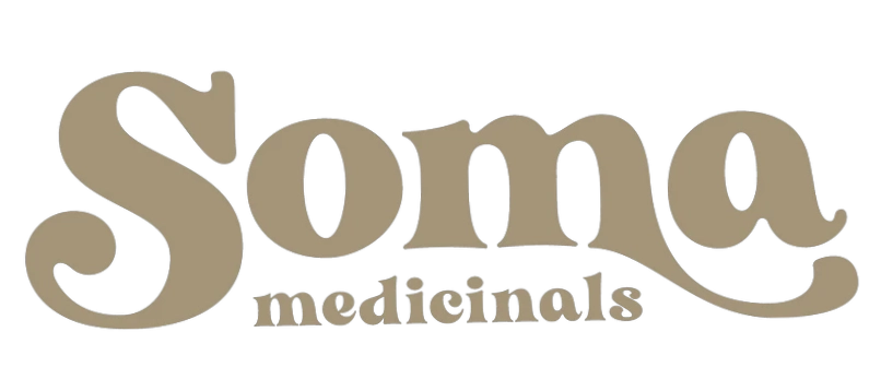 Soma Medicinals