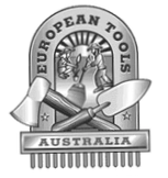 European Tools Australia