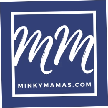 Minky Mamas
