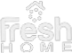 California Fresh Home