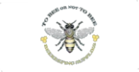 To Bee Or Not To Bee