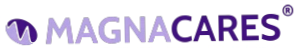 Magnacares