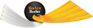 Vortex Audio