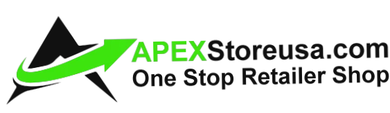 Ipzshops