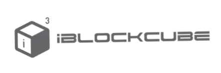 Iblockcube