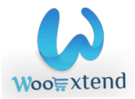 Wooextend