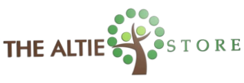 Thealtiestore