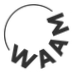 Waam Industries
