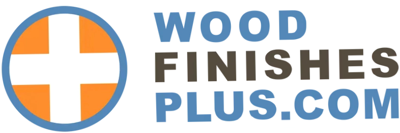 Wood Finishes Plus