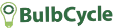 Bulbcycle