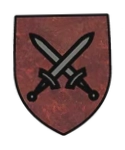 Supanik
