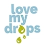 Love My Drops