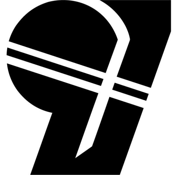 Nineteeone