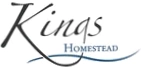 Kings Homestead