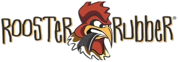 Rooster Rubber