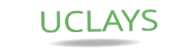 Uclays