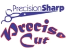 Precision Sharp