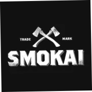 Smokai