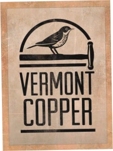 Vermont Copper