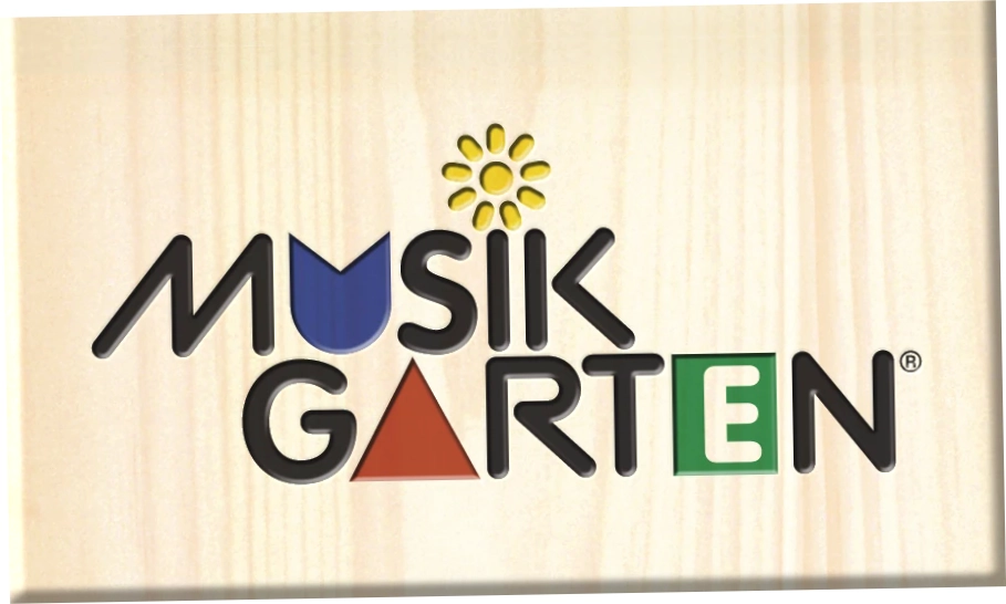 Musikgarten