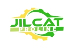 Jilcat
