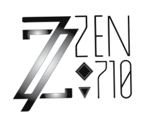 Zen710