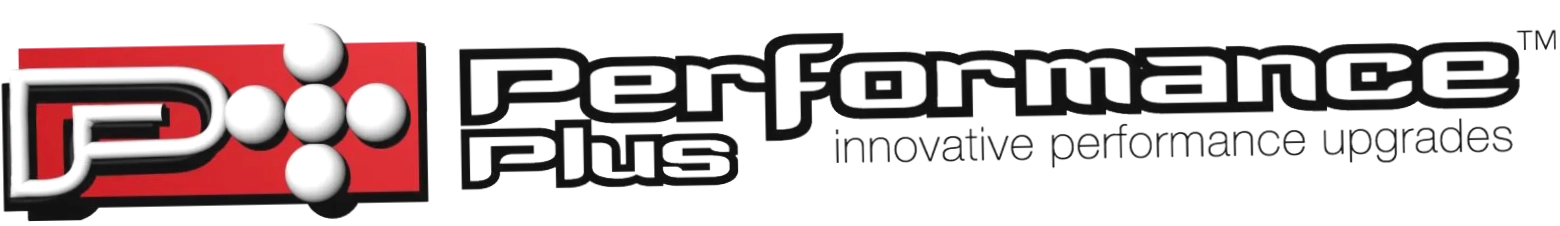 Performanceplus