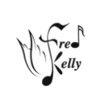 Fred Kelly Picks