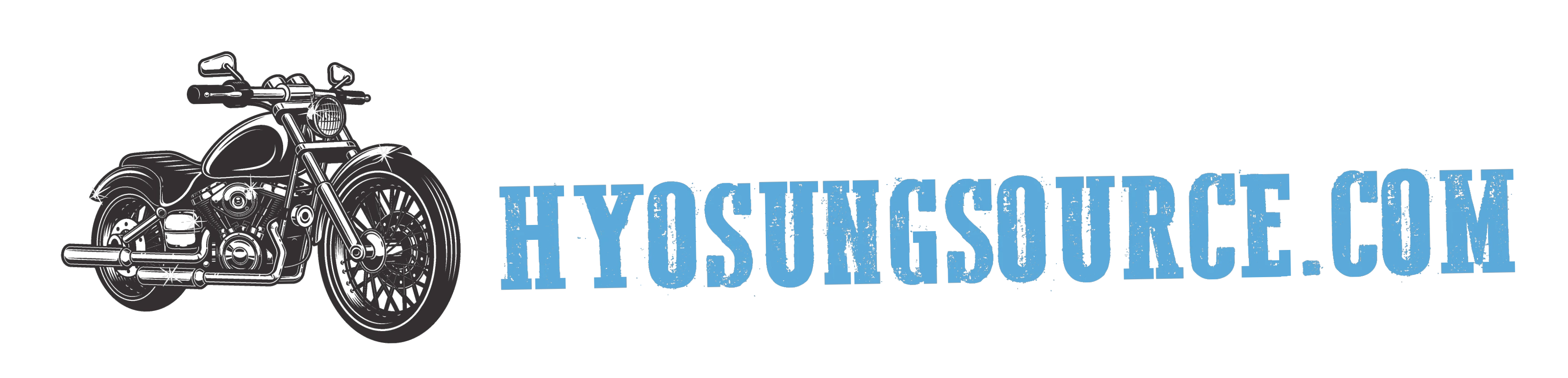 Hyosungsource