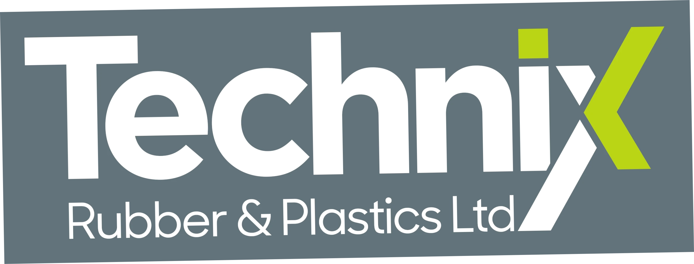 Technix Rubber