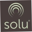 Nowbysolu