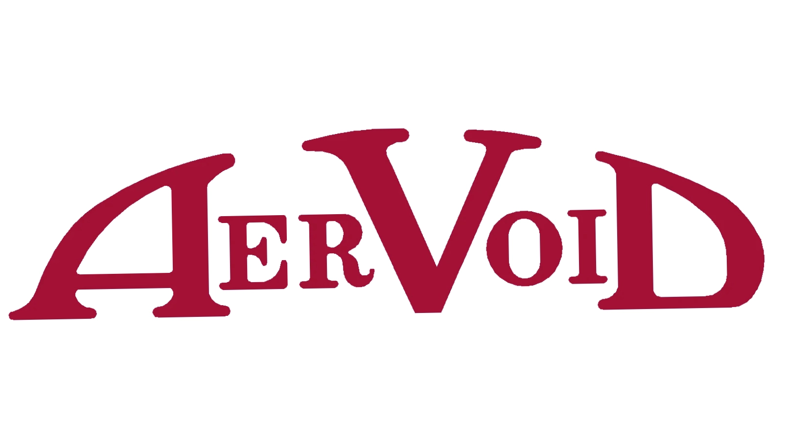 Aervoid