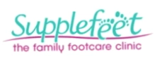 Supplefeet