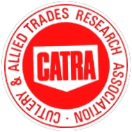 Catra
