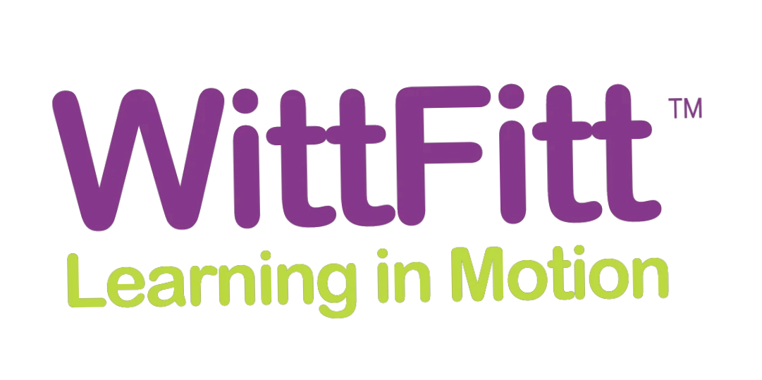 Wittfitt