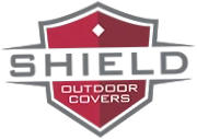 Shield Outdoor Covers