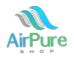Air Pure Shop
