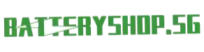 Batteryshop