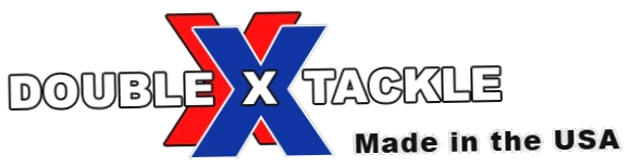 Double X Tackle