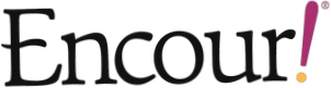 Encour
